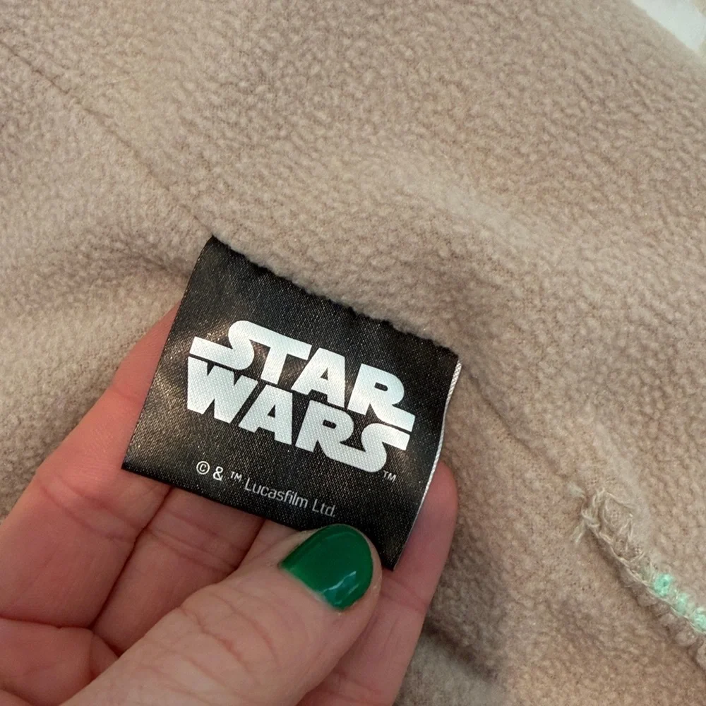 Star Wars ‼️like new